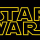 StarWars
