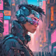 CyberPunks