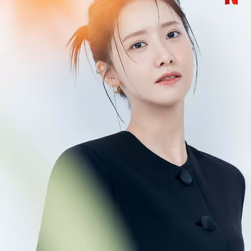 Yoona