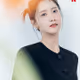 Yoona