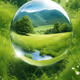 Grassland