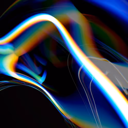 [Time Distorted ████ ]