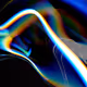 [Time Distorted ████ ]