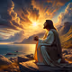 THE GOD