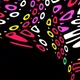 Unusual Loops