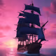 Pirate Ship