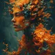 Anticipation