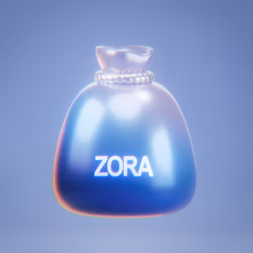 ZORA-GET
