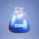 ZORA-GET