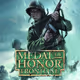 Medal of Honor