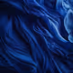 0x84035eefeddfb334b979ad4fd2e3746cb84e3e3d