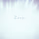 Zora Posts