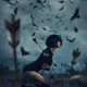 Twilight