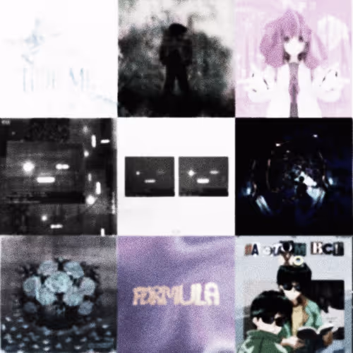 portfolio ☆૮꒰•༝ •。꒱ა