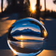 Crystal Ball