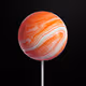 Zora Lollipop Jupiter