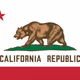 California