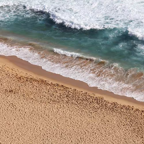 Victory Banned Ambien