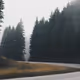 Breaks