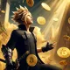 Bitcoin Fantasy
