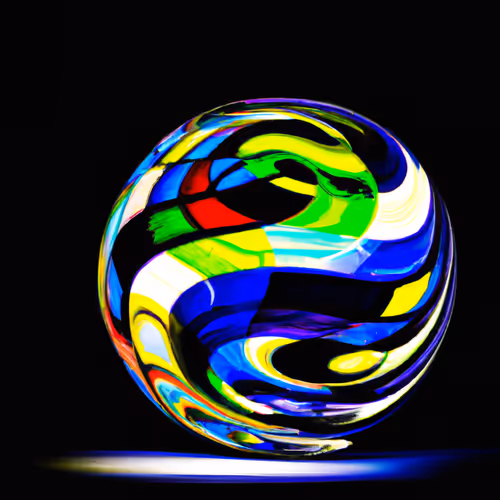 Orb