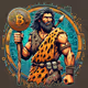cryptocaveman