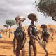 Alien Invasion