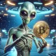 crypto universe