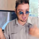 Angel Gobz