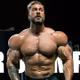 Cbum Strong