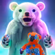 Boy and Bear