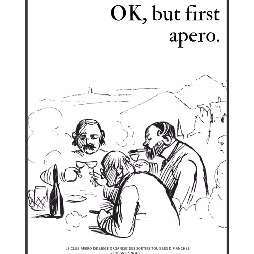 Apero