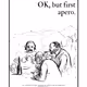 Apero