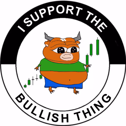 Bulla Ting