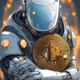 AI Bitcoin