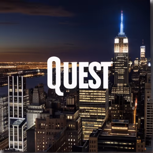quest