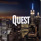quest