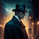 Sherlock