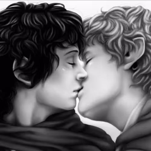 Sam_Frodo_Real_Love