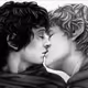 Sam_Frodo_Real_Love