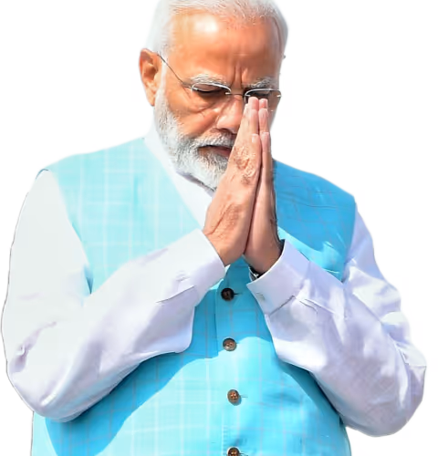 MODI