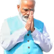 MODI