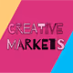 Creative Markets