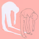 Zora Posts