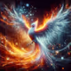 Phenix