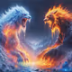 Good and Evil