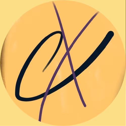 CHMonogramv.05