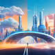 The MetaEnd: Last Week's AI Odyssey (December 11th - 17th, 2023)