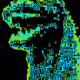 Pixel Zilla