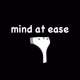 mind at ease